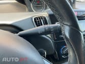 Lancia Ypsilon 1.3 M-jet S&S Urban