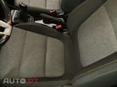 Kia Stonic 1.0 T-GDi Wave
