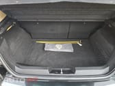 Lancia Delta 1.6 MultiJet 16v Oro