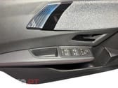 Renault Clio 1.2 TCe Techno EDC