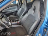 Nissan Juke 1.0 DIG-T Tekna