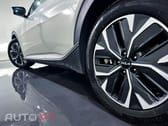 Kia EV6 77.4 kWh Tech