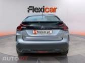 Citroen C4 1.2 PureTech YOU!