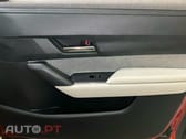 Mazda MX-30 e-SKYACTIV Advantage+Vintage Leatherett