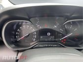 Citroen C3 Aircross 1.2 PureTech S&S CVM6 Plus