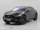 Jaguar I-Pace SE AWD Aut.