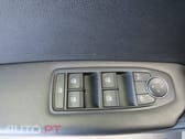 Renault Captur 1.0 TCE
