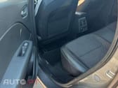 Renault Captur 1.0 TCe Techno