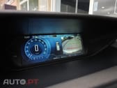 Citroen C4 Grand Picasso 1.6 BlueHDi Feel EAT6
