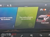 Seat Arona 1.0 TSI Style Plus DSG