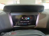 Citroen e-C4 50 kWh Feel Pack