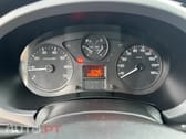 Citroen Berlingo 1.6 HDi L1 Club 3L