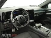 Renault Austral Austral 1.2 E-Tech Full Hybrid Techno Esprit Alpine