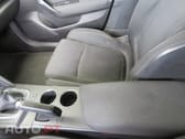 Renault Mégane 1.5 DCI