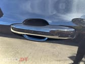 Volvo XC60 2.0 T6 PHEV Black Edition AWD