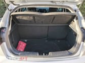 Kia Rio 1.1 CRDi More