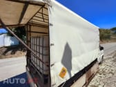 Hyundai H-1 Comercial