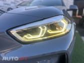 BMW 118 d Aut. Edition M Sport Shadow