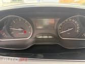 Peugeot 208 1.6 BlueHDi Style