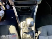 Citroen C3 Aircross 1.5 BlueHDi Shine S&S