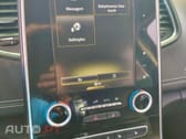 Renault Grand Scénic 1.6 dCi Bose Edition EDC SS