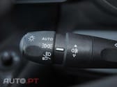 Opel Combo 1.5 CDTi XL