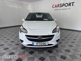 Opel Corsa 1.3 CDTi Dynamic