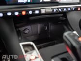 DS DS7 Crossback E-Tense Rivoli EAT8