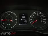 Dacia Sandero Sandero 1.0 TCe Expression