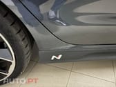Hyundai i30 2.0 T-GDi Pack Performance
