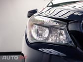 Mercedes-Benz CLA 220 d Shooting Brake Urban Aut.