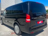 Mercedes-Benz Vito 116 CDi/34