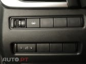 Nissan Qashqai Qashqai 1.5 e-Power N-Connecta