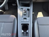 Cupra Formentor I.V.A DEDUTIVEL 1.4 TSI DSG e-Hybrid  