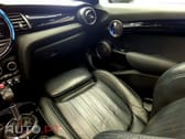 MINI Cooper Cooper S Aut.