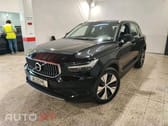 Volvo XC40 1.5 T5 PHEV Inscription Expression