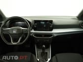 Seat Arona Arona 1.0 TSI FR DSG