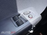 Honda Jazz 1.2 I-VTEC Easy