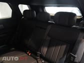 Jaecoo 7 1.5 T-GDi SHS-P Select