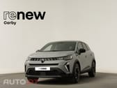 Renault Symbioz 1.6 E-Tech Full Hybrid Esprit Alpine