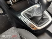 Kia Ceed 1.0 T-GDI Drive