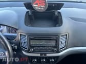 Volkswagen Sharan 2.0 TDI Confortline
