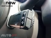 Renault Captur techno
