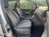 Ford C-Max 1.6 TDCi Trend