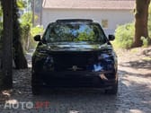 Land Rover Velar D200 S