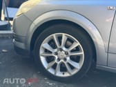 Opel Astra GTC 1.7 CDTi