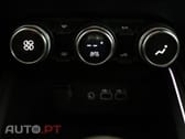 Renault Clio Clio 1.0 TCe Techno