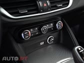 Alfa Romeo Stelvio 2.2 D Sprint Q4 AT8