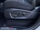 Ford S-Max 2.0 TDCi Titanium
