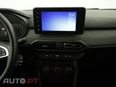 Dacia Sandero Sandero 1.0 ECO-G Expression Bi-Fuel